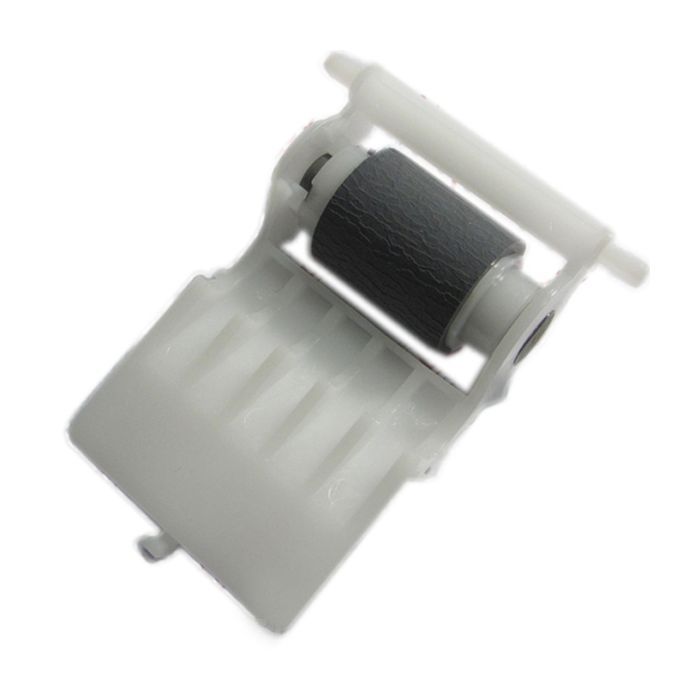 Ролик Epson Stylus Office T1100/B1100 (1529149/1517053)