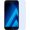 Стекло защитное Drobak для Samsung Galaxy A3 2017 (553109) изображение 2