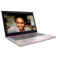 Ноутбук Lenovo IdeaPad 320-15 (80XR00P9RA) изображение 2