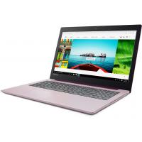 Ноутбук Lenovo IdeaPad 320-15 (80XR00P9RA) изображение 3