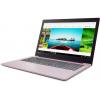 Ноутбук Lenovo IdeaPad 320-15 (80XR00P9RA) изображение 3