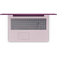 Ноутбук Lenovo IdeaPad 320-15 (80XR00P9RA) изображение 4