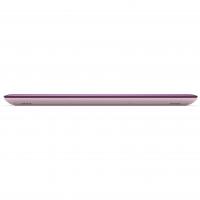 Ноутбук Lenovo IdeaPad 320-15 (80XR00P9RA) изображение 6