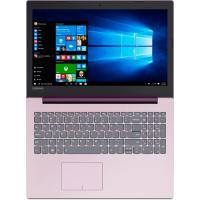 Ноутбук Lenovo IdeaPad 320-15 (80XR00P9RA) изображение 7