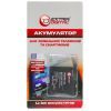 Аккумуляторная батарея Extradigital HTC Desire HD (1150 mAh) (BMH6201) изображение 3