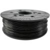 Пластик для 3D-принтера XYZprinting ABS 1.75мм/0.6кг Filament Cartridge, black (RF10XXEU02D)