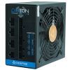 Блок питания Chieftec 750W Proton (BDF-750C) изображение 2