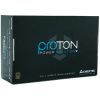 Блок питания Chieftec 750W Proton (BDF-750C) изображение 4