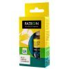 Спрей для очищення Patron spray for technique 50мл (F3-016) зображення 3