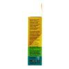 Спрей для очищення Patron spray for technique 50мл (F3-016) зображення 4