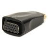 Перехідник HDMI to VGA 0.5m PowerPlant (CA910267) зображення 2