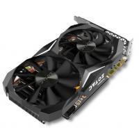 Видеокарта Zotac GeForce GTX1080 8192Mb Mini (ZT-P10800H-10P) изображение 3