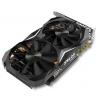 Видеокарта Zotac GeForce GTX1080 8192Mb Mini (ZT-P10800H-10P) изображение 3