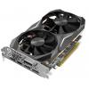 Видеокарта Zotac GeForce GTX1080 8192Mb Mini (ZT-P10800H-10P) изображение 4