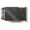Видеокарта Zotac GeForce GTX1080 8192Mb Mini (ZT-P10800H-10P) изображение 5