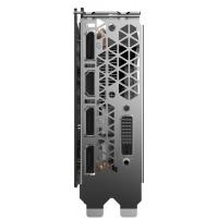Видеокарта Zotac GeForce GTX1080 8192Mb Mini (ZT-P10800H-10P) изображение 6