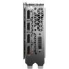 Видеокарта Zotac GeForce GTX1080 8192Mb Mini (ZT-P10800H-10P) изображение 6