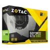 Видеокарта Zotac GeForce GTX1080 8192Mb Mini (ZT-P10800H-10P) изображение 8