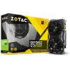 Видеокарта Zotac GeForce GTX1080 8192Mb Mini (ZT-P10800H-10P)