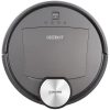 Пылесос Ecovacs DEEBOT DR95 MKII Space Gray (ER-DR95 MKII) изображение 2