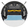 Пылесос Ecovacs DEEBOT DR95 MKII Space Gray (ER-DR95 MKII) изображение 3