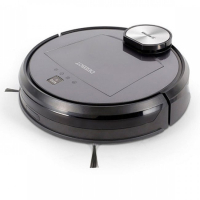 Пылесос Ecovacs DEEBOT DR95 MKII Space Gray (ER-DR95 MKII) изображение 4