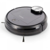 Пылесос Ecovacs DEEBOT DR95 MKII Space Gray (ER-DR95 MKII) изображение 4