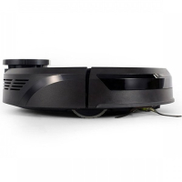 Пылесос Ecovacs DEEBOT DR95 MKII Space Gray (ER-DR95 MKII) изображение 6