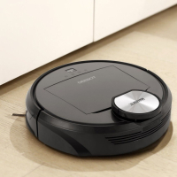 Пылесос Ecovacs DEEBOT DR95 MKII Space Gray (ER-DR95 MKII) изображение 8