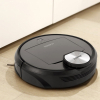 Пылесос Ecovacs DEEBOT DR95 MKII Space Gray (ER-DR95 MKII) изображение 8