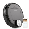 Пылесос Ecovacs DEEBOT DR95 MKII Space Gray (ER-DR95 MKII)