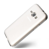 Чохол до мобільного телефона SmartCase Samsung Galaxy J3 /J320 TPU Clear (SC-J320) зображення 3