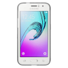 Чохол до мобільного телефона SmartCase Samsung Galaxy J3 /J320 TPU Clear (SC-J320) зображення 4
