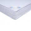 Матрац для дитячого ліжечка Верес Latex LUX 10 см (51.7.02) зображення 3
