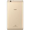 Планшет Huawei MediaPad T3 7" 3G 2GB/16GB Gold BG2-U01 (53010ACP) зображення 2