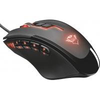 Мышка Trust Sikanda GXT 164 MMO Mouse (21726) изображение 3