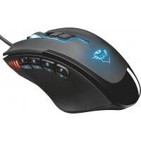 Мышка Trust Sikanda GXT 164 MMO Mouse (21726) изображение 5