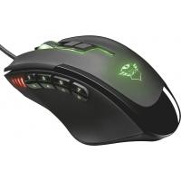 Мышка Trust Sikanda GXT 164 MMO Mouse (21726) изображение 6