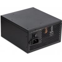 Блок питания Vinga 1650W (VPS-1650 V2 Mining edition) изображение 10