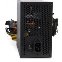 Блок питания Vinga 1650W (VPS-1650 V2 Mining edition) изображение 11