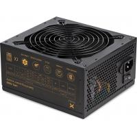 Блок питания Vinga 1650W (VPS-1650 V2 Mining edition) изображение 2
