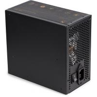 Блок питания Vinga 1650W (VPS-1650 V2 Mining edition) изображение 3