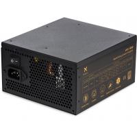 Блок питания Vinga 1650W (VPS-1650 V2 Mining edition) изображение 4