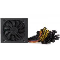 Блок питания Vinga 1650W (VPS-1650 V2 Mining edition) изображение 5