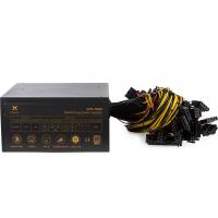 Блок питания Vinga 1650W (VPS-1650 V2 Mining edition) изображение 6