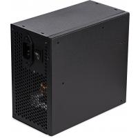 Блок питания Vinga 1650W (VPS-1650 V2 Mining edition) изображение 7