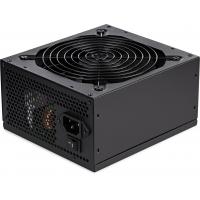 Блок питания Vinga 1650W (VPS-1650 V2 Mining edition) изображение 8