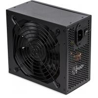 Блок питания Vinga 1650W (VPS-1650 V2 Mining edition) изображение 9