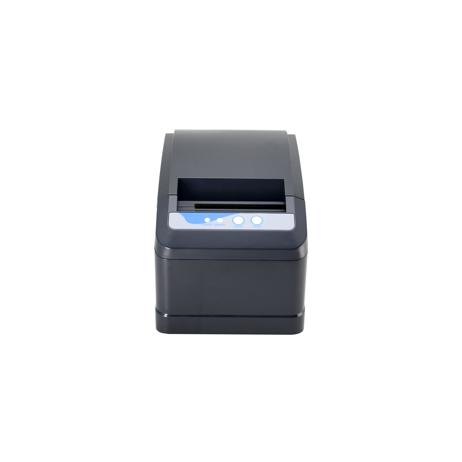 Принтер этикеток Gprinter GP-3120TUB изображение 2