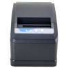Принтер етикеток Gprinter GP-3120TUB зображення 2